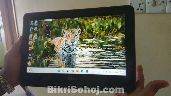 Dell windows 11 Pro education 8gb ram